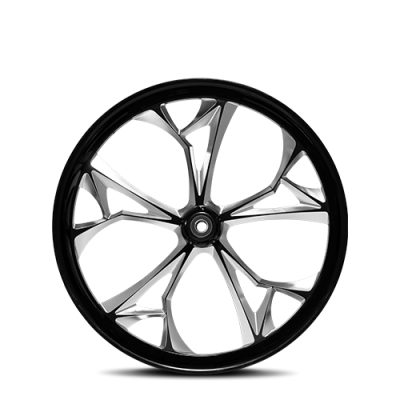 Icon-Single-Wheel-Bl