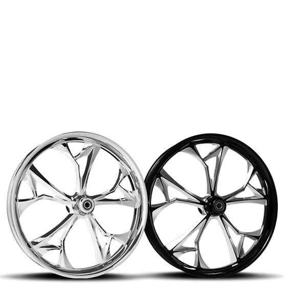 Icon-Wheel-Set