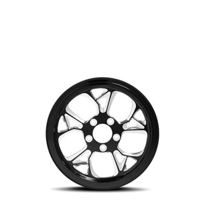 Icon-bl-Pulley-Single