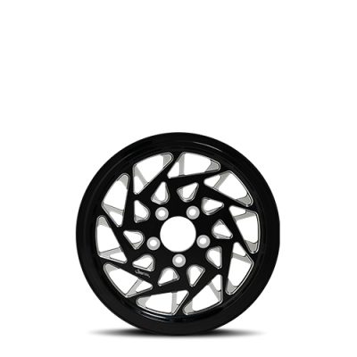 Mayhem-Bl-Pulley-Single