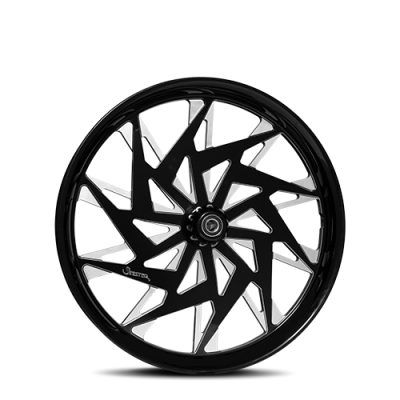 Mayhem-Blk-Angle-Single