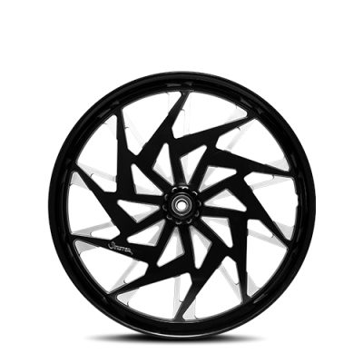 Mayhem-Blk-Single