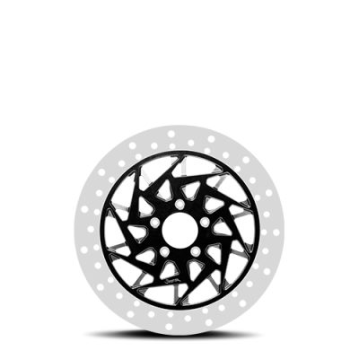 Mayhem-Blk-Single-Rotor