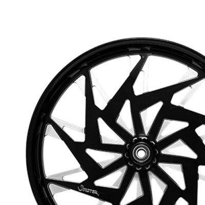 Mayhem-Blk-Single-Zoom