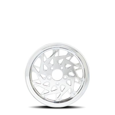 Mayhem-Ch-Pulley-Single