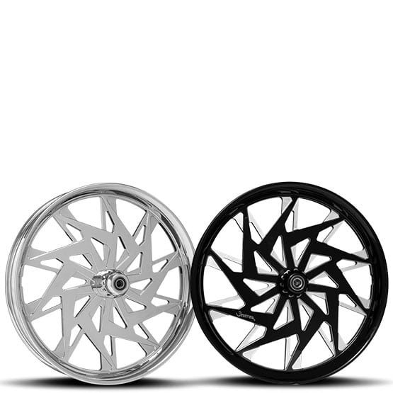 Mayhem-Wheel-Set copy