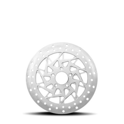 Myhem-Rotor-Single
