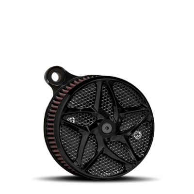 Nemesis-BL-AC
