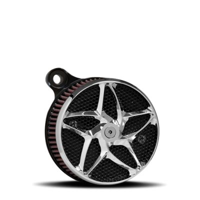 Nemesis-CH-AC