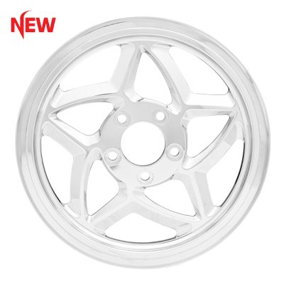 Nemesis Pulley