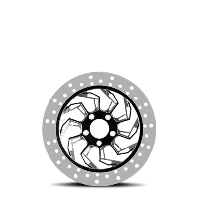 Phoenix-Black-Single-Rotor