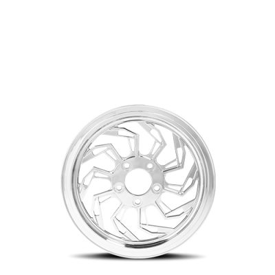 Phoenix-Ch-Pulley-Single