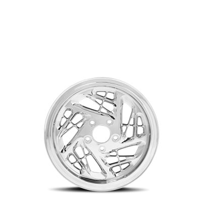 Vicious-Ch-Pulley-Single