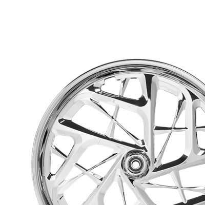 Vicious-Chrome-Zoom-Single