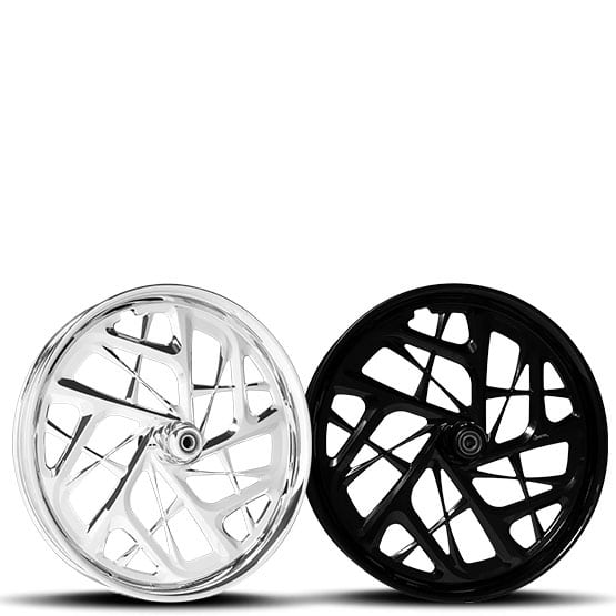 Vicious-Wheel-Set