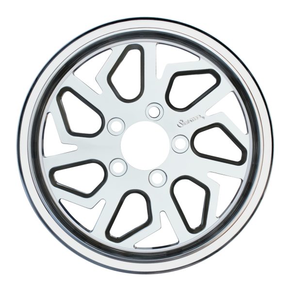 Raptor-Pulley-Cover