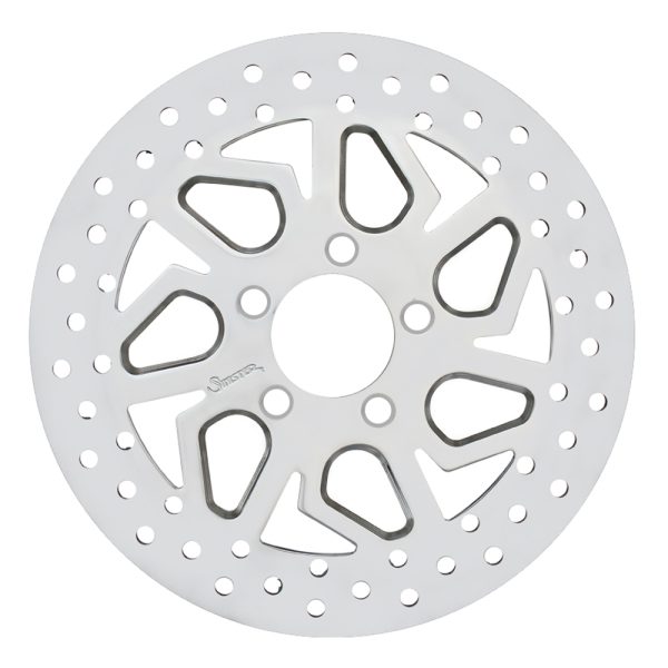 Raptor-Rotor-Ch-Cover