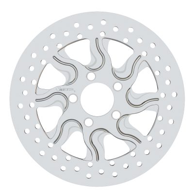 Regal Rotors