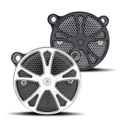 Sage Air Cleaner