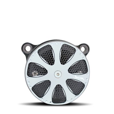 Single-AC-Passion