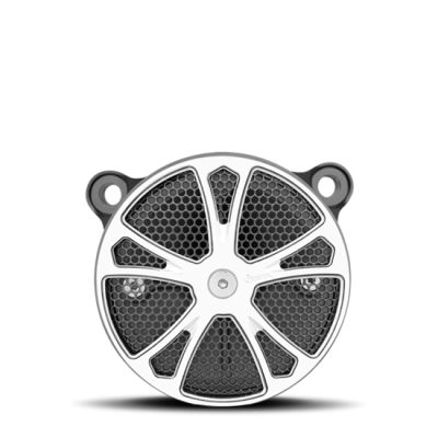 Single-AC-Sage