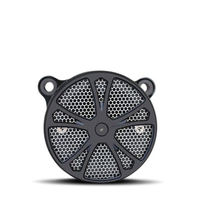 Single-AC-Sage-Bl
