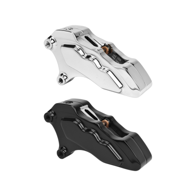 13” Bolt On Brake Calipers