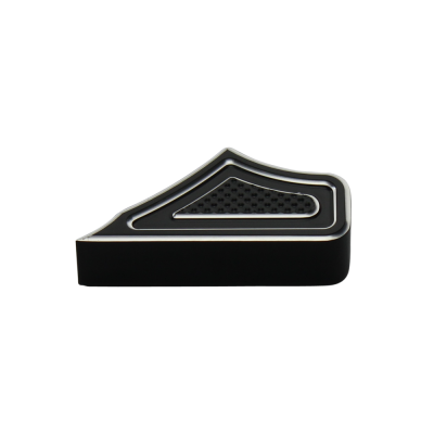 Evil Shifter Pedal B&M
