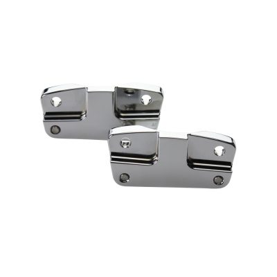 Stock Fender Riser for Freewheeler to Fit 21” Wheel