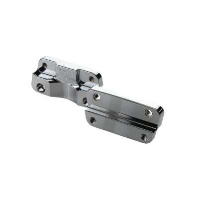 Stock Fender Riser for Slim to Fit 21” Wheel