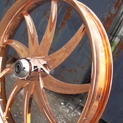 chopper-wheel-video-thumbnail