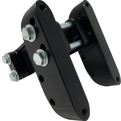 Road Glide Fairing Mount