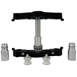 Triple Tree Kit