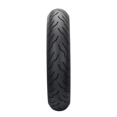 Dunlop American Elite Front 3
