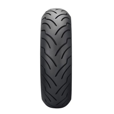 Dunlop American Elite Rear 3