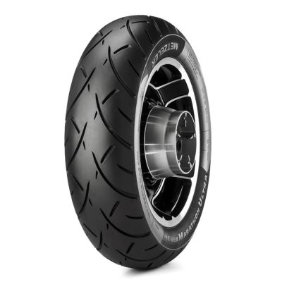 Metzeler ME888 Rear BW