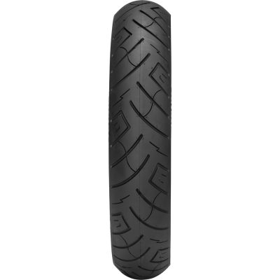 Shinko 777 BW Front 3