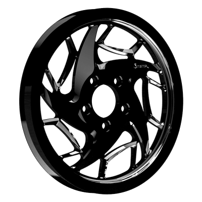 Escape-Pully-Black-2