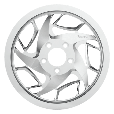 Escape-Pully-Chrome-1