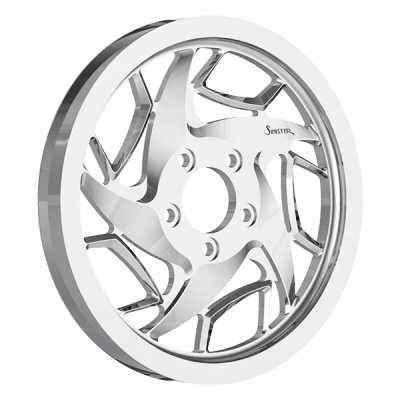 Escape-Pully-Chrome-2