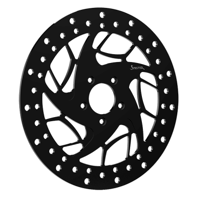 Escape-Rotor-Black-2