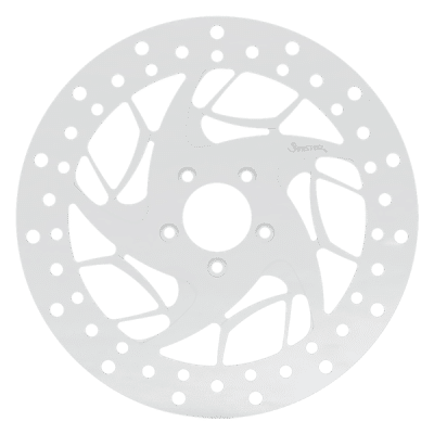 Escape-Rotor-Chrome-1