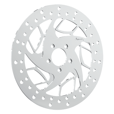Escape-Rotor-Chrome-2