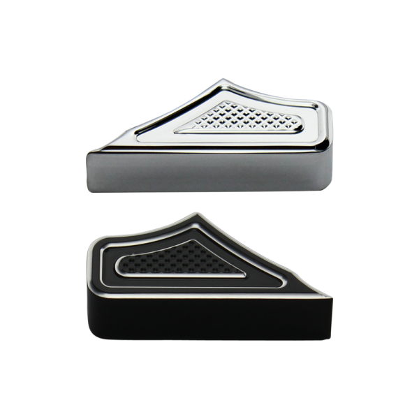 Evil-Shifter-Pedal-Chrome-and bm