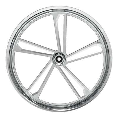 Savage-Chrome-1