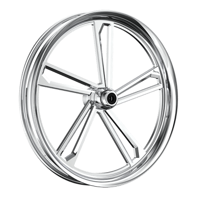 Savage-Chrome-2
