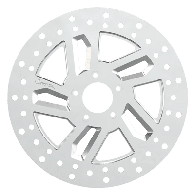 Savage-Rotor-1