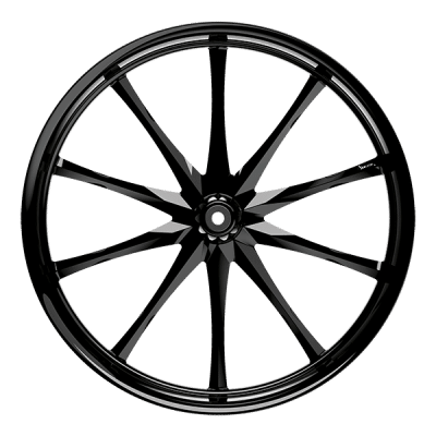 Solar-Black-1