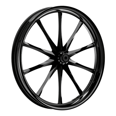 Solar-Black-2