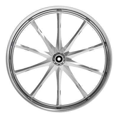 Solar-Chrome-1